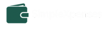 SimpleXpenses Logo
